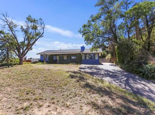303 W Summit St, Payson, AZ 85541