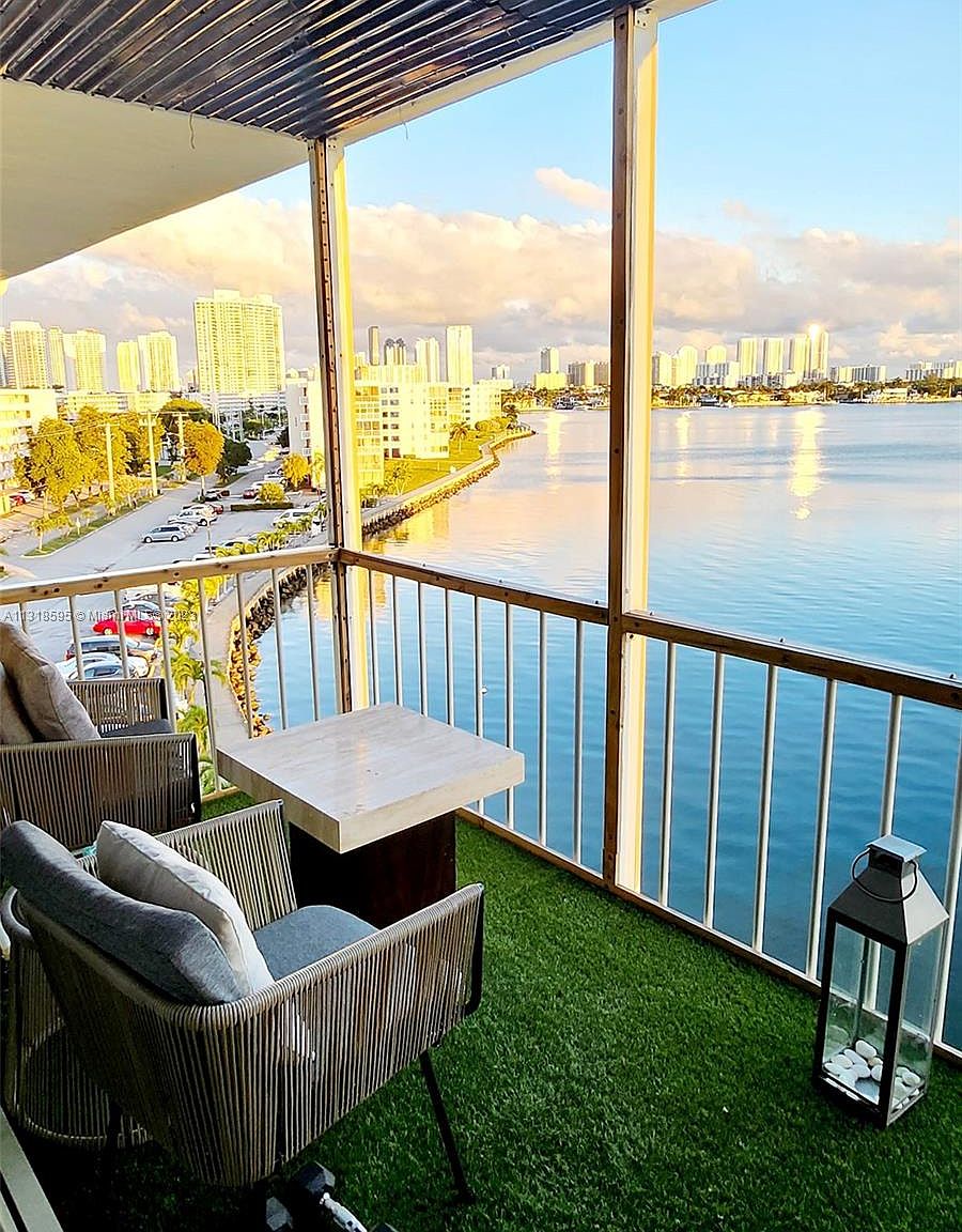 2910 Point East Dr APT M602, Aventura, FL 33160 Zillow