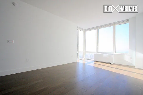 Rented by Citi Habitats | media 41