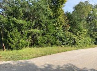 567 Cart Bell Ridge Rd, Monticello, KY 42633