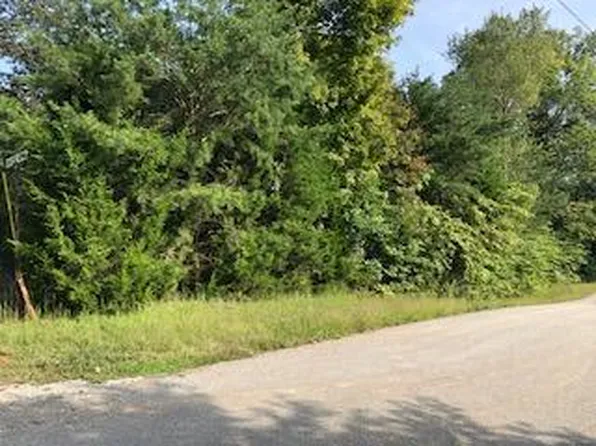 567 Cart Bell Ridge Rd, Monticello, KY 42633