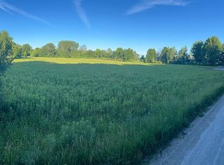 Miller Rd, Memphis, MI 48041