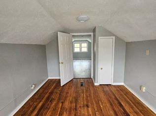 4409 Covert Ave, Evansville, IN