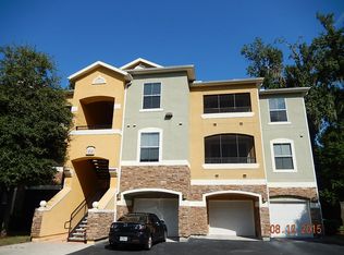 8539 Gate Pkwy W UNIT 636, Jacksonville, FL 32216