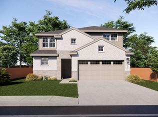 25605 Flora Bella Ln, Elgin, TX 78621