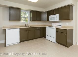 1600 23rd St, Des Moines, IA 50310