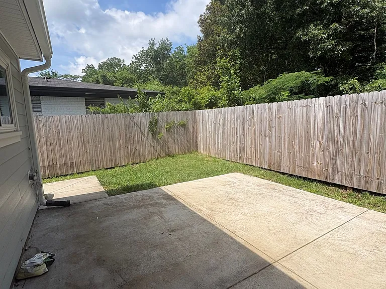 123 Sequoia Dr — Photo 27