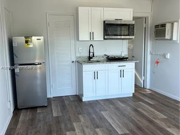 5741 NE 18th Ave #2A, Fort Lauderdale, FL 33334