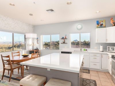 12207 N DESERT SAGE Drive #B, Fountain Hills, AZ, 85268