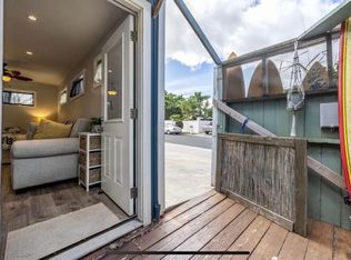 55 Kalola Pl, Kihei, HI 96753