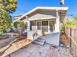 3673 3rd Ave, San Diego, CA 92103