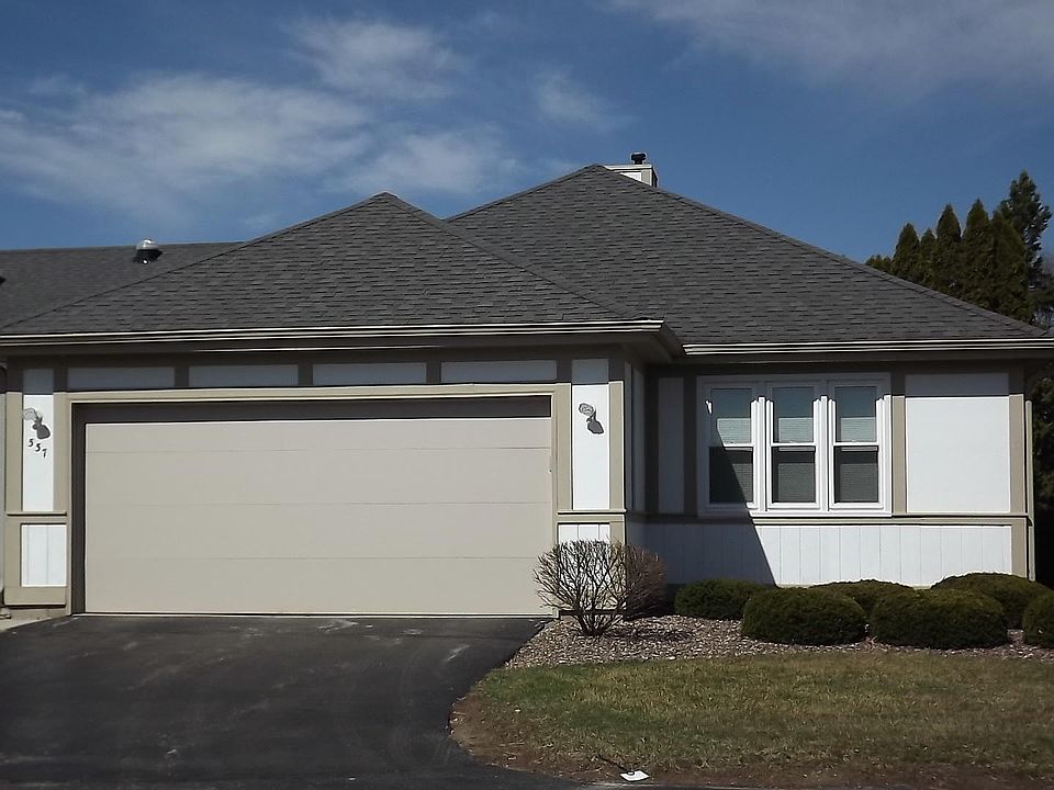1st image of 557 W Cumberland Ct
