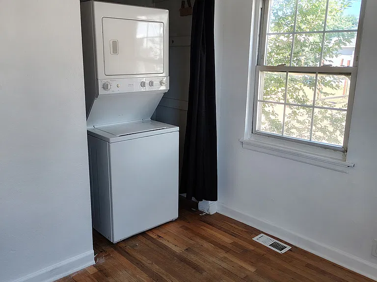 6891 Olive St — Photo 9