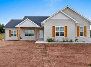 1774 Dallas Ln, De Pere, WI 54115