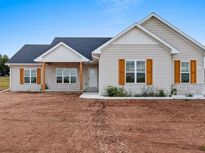 1774 Dallas Ln, De Pere, WI, 54115