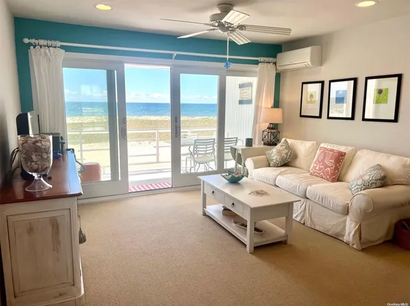 459 Dune Road #3B, Westhampton Beach, NY 11978