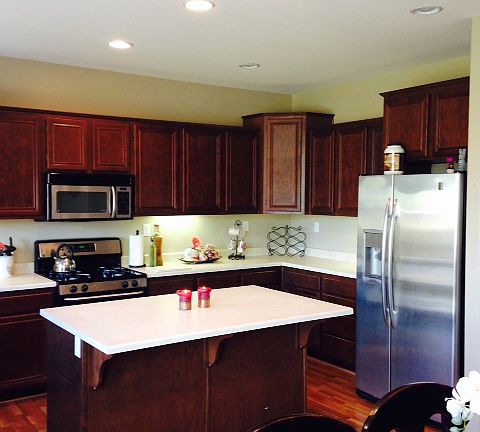 4th image of 27694 Watercrest Dr