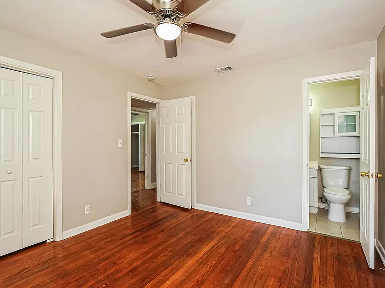 2615 Ligustrum Rd — Photo 10