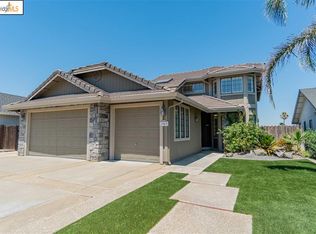 1953 Seal Way, Discovery Bay, CA 94505