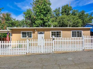10027 Fairgrove Ave, Tujunga, CA 91042