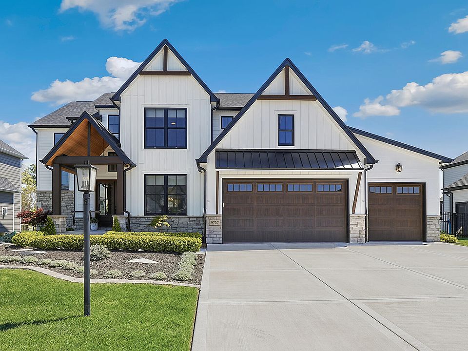 1st image of 9727 Dune Grass Way