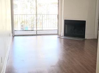 2425 Oxford Pl APT 143, Terrytown, LA 70056
