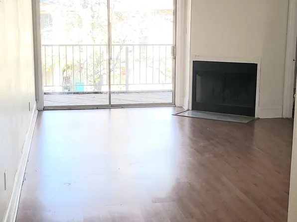 2425 Oxford Pl, Terrytown, LA