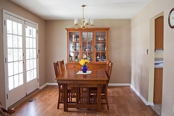 2nd image of 4431 Meadowsweet Dr