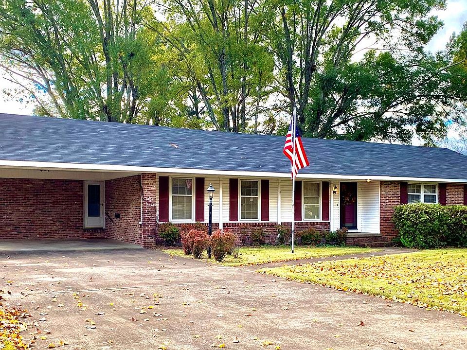 1st image of 317 Flurnoy Ave