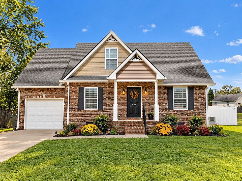 1st image of 431 Princeton Dr