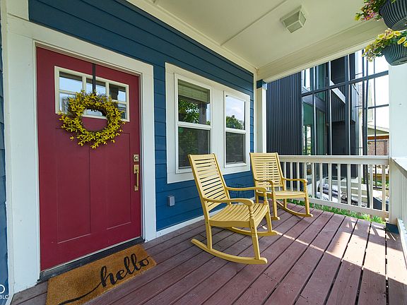 3rd image of 1056 Hosbrook St