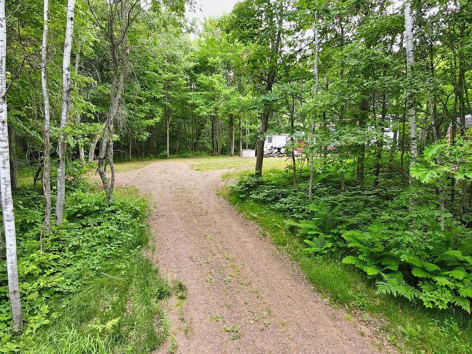 1st image of 5852 Clam Lake Dr