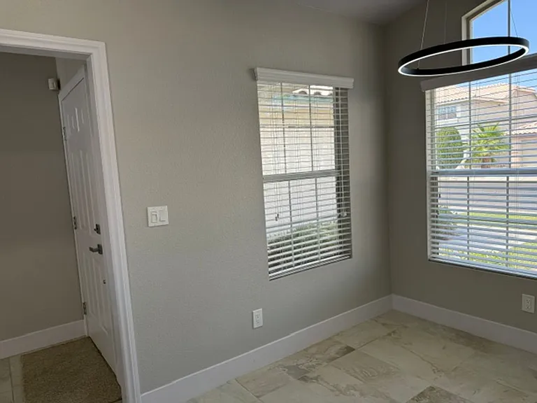 7873 Bridgefield Ln — Photo 22