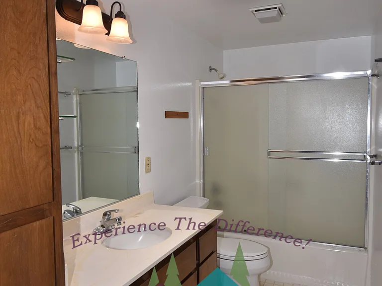 111 Maryland Dr #A — Photo 9