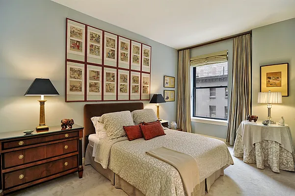 Sold by Corcoran | media 5