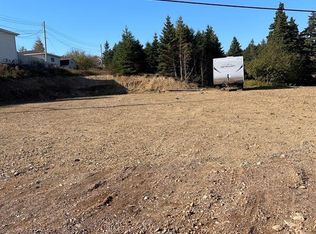 73-75 Bayview Street, Marystown, NL A0E2M0