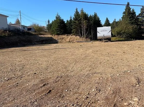 73-75 Bayview Street, Marystown, NL A0E2M0