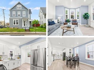 333 3rd St FLOOR 1, New Cumberland, PA 17070