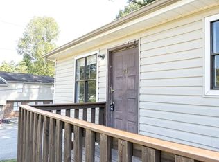 26 Nicole Ln UNIT 74, Ringgold, GA 30736