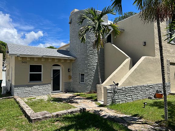 2nd image of 565 NW 120th St #A