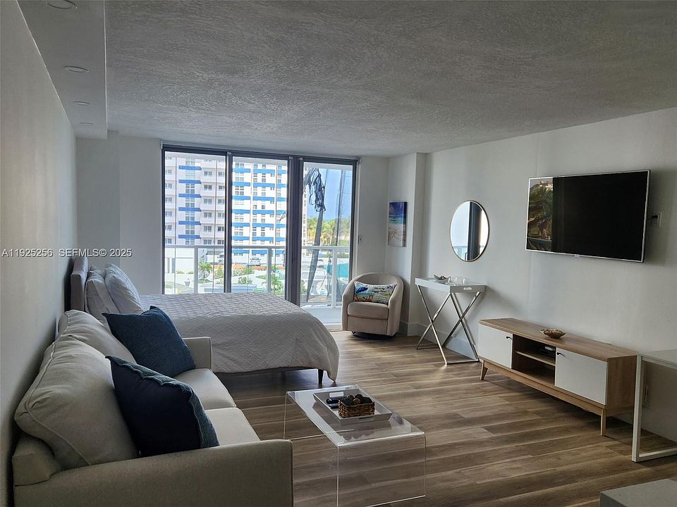 1st image of 3180 S Ocean Dr APT 307