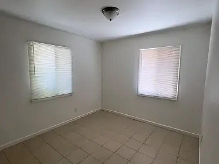 16709 City View Dr — Photo 17