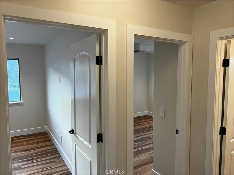 72546 Edgehill Dr #4 — Photo 9