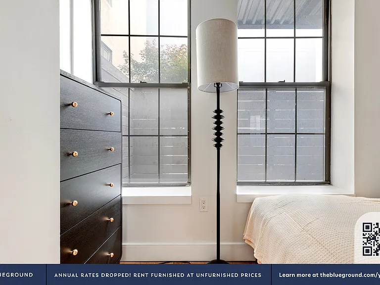 72 Willoughby St #2B — Photo 13