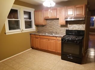 7318 S Perry Ave, Chicago, IL 60621