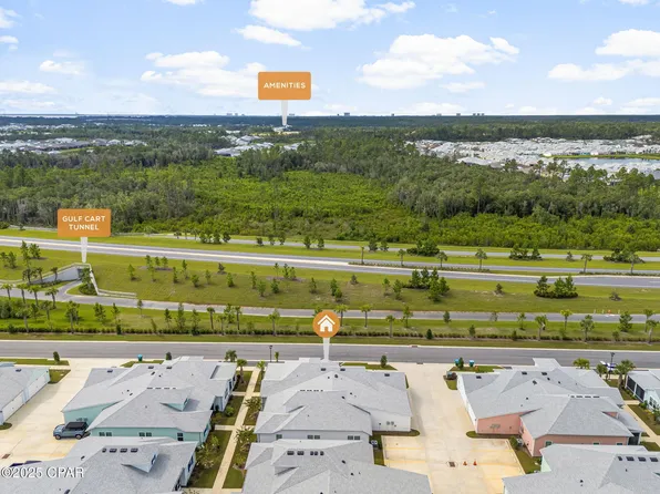 8544 Dreams Float Ct, Panama City Beach, FL 32413