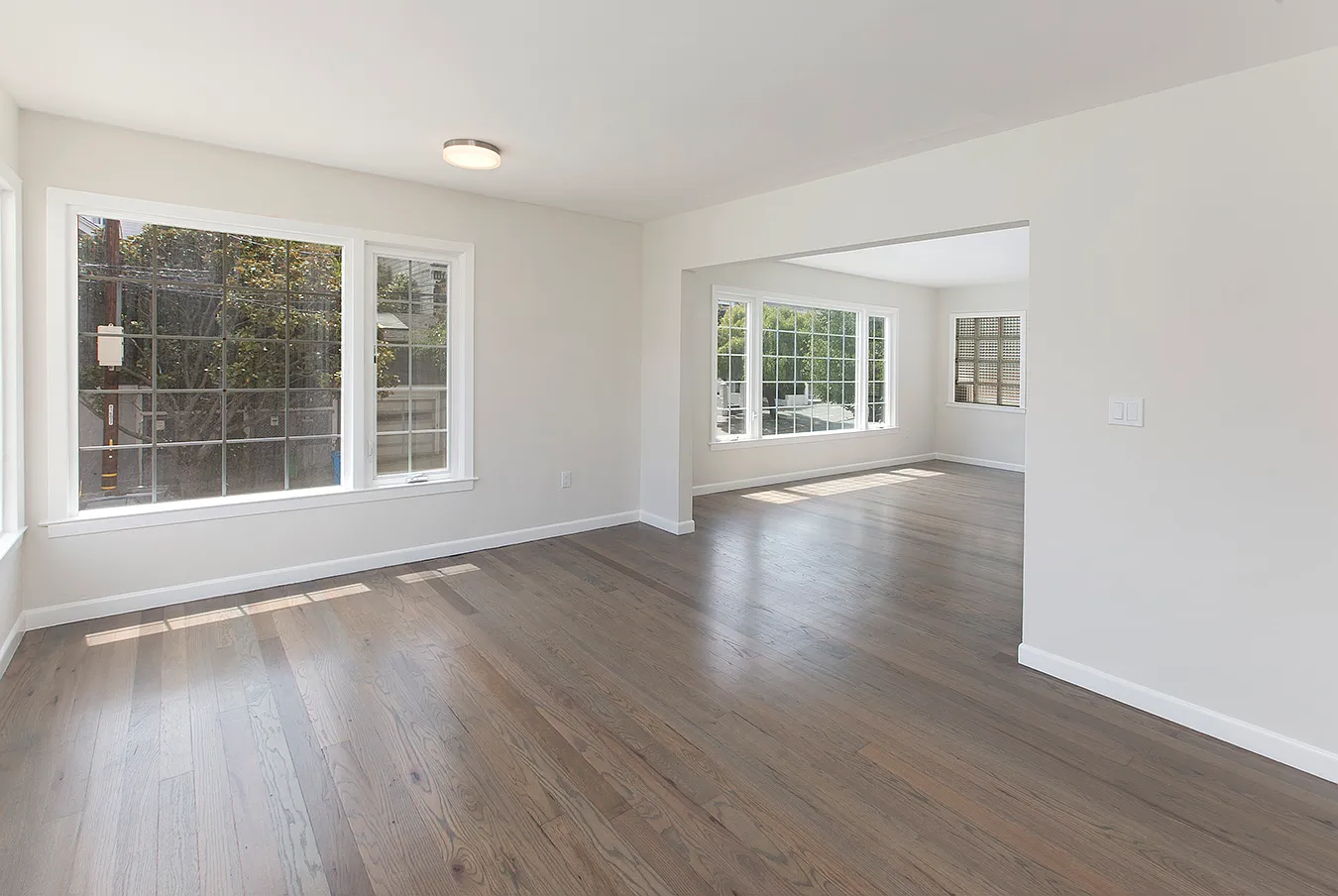2 bed, 2.0 bath, 1800 sqft, $7,995 — Photo 4