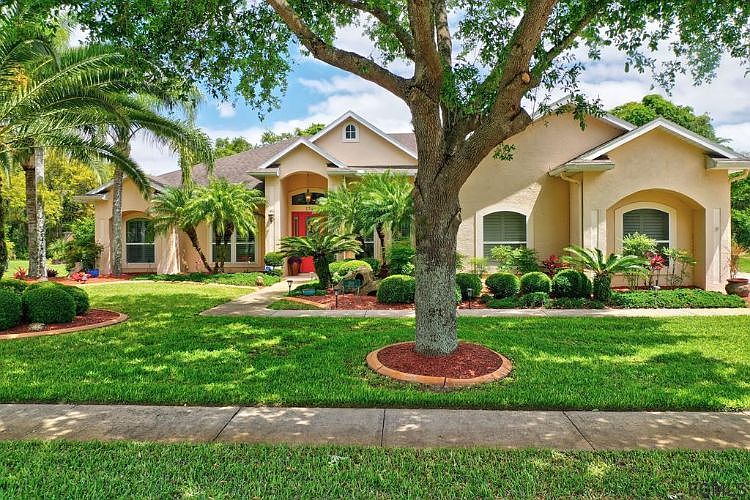 1st image of 1341 Killbricken Cir