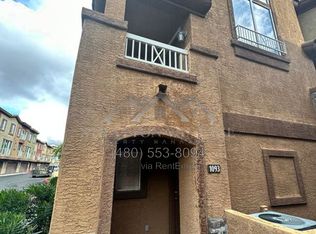 1920 E Bell Rd Unit 1093, Phoenix, AZ 85022