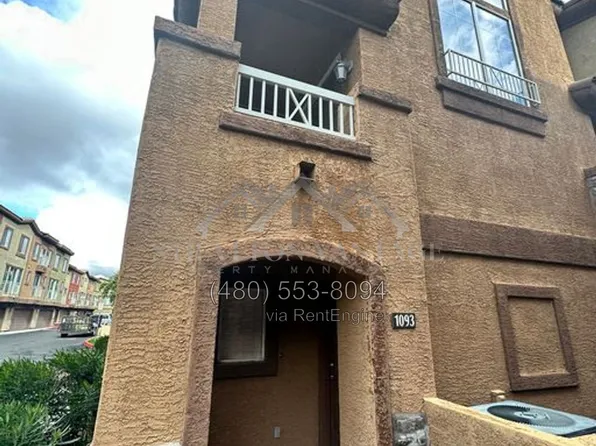 1920 E Bell Rd, Phoenix, AZ